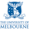 墨尔本大学 The University of Melbourne